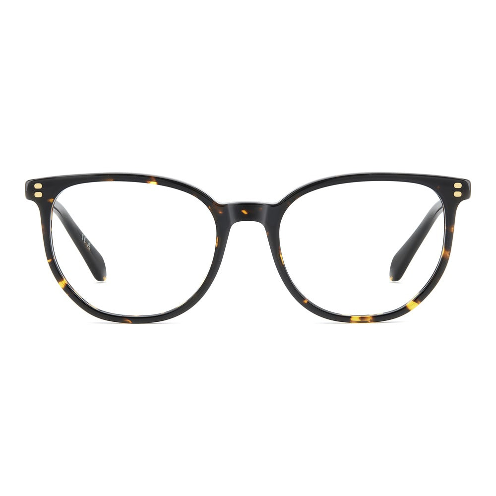 Gafas De Vista POLAROID PLD D633 086 Mujer Talla 52 mm