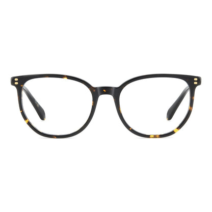 Gafas De Vista POLAROID PLD D633 086 Mujer Talla 52 mm