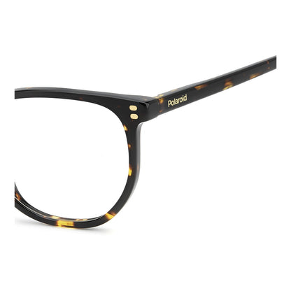 Gafas De Vista POLAROID PLD D633 086 Mujer Talla 52 mm
