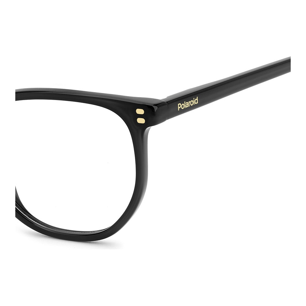 Gafas De Vista POLAROID PLD D633 086 Mujer Talla 52 mm
