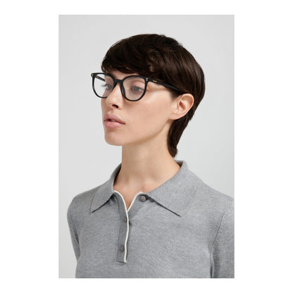 Gafas De Vista POLAROID PLD D633 086 Mujer Talla 52 mm