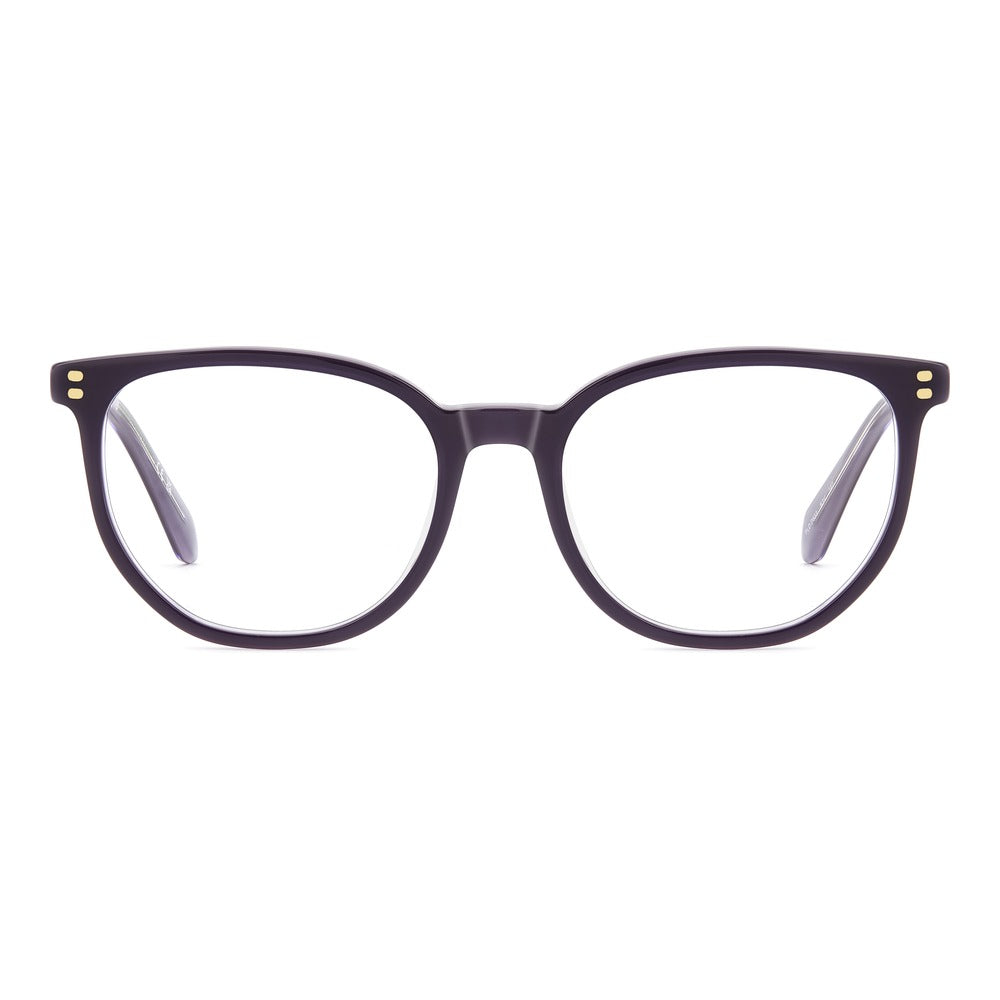 Gafas De Vista POLAROID PLD D633 086 Mujer Talla 52 mm