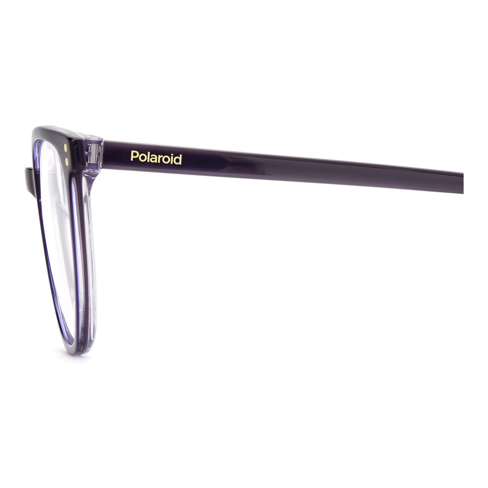 Gafas De Vista POLAROID PLD D633 086 Mujer Talla 52 mm