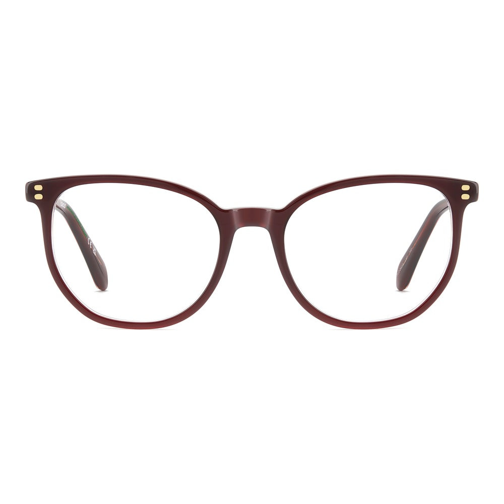 Gafas De Vista POLAROID PLD D633 086 Mujer Talla 52 mm