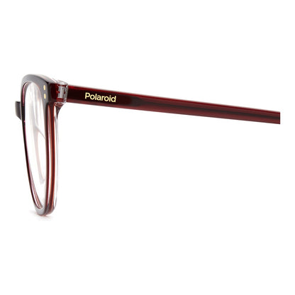 Gafas De Vista POLAROID PLD D633 086 Mujer Talla 52 mm
