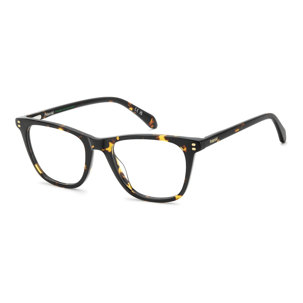 Gafas De Vista POLAROID PLD D634 086 Hombre Talla 51 mm