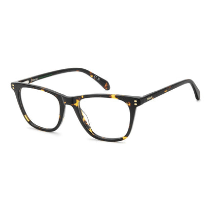 Gafas De Vista POLAROID PLD D634 086 Hombre Talla 51 mm