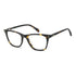 Gafas De Vista POLAROID PLD D634 086 Hombre Talla 51 mm
