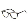 Gafas De Vista POLAROID PLD D634 086 Hombre Talla 51 mm