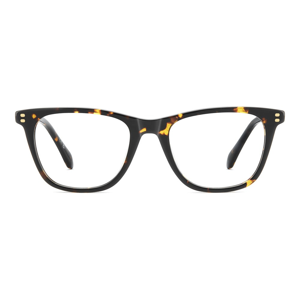 Gafas De Vista POLAROID PLD D634 086 Hombre Talla 51 mm