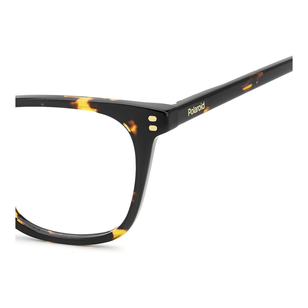 Gafas De Vista POLAROID PLD D634 086 Hombre Talla 51 mm