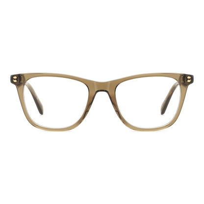 Gafas De Vista POLAROID PLD D634 086 Hombre Talla 51 mm