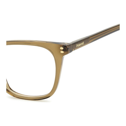 Gafas De Vista POLAROID PLD D634 086 Hombre Talla 51 mm