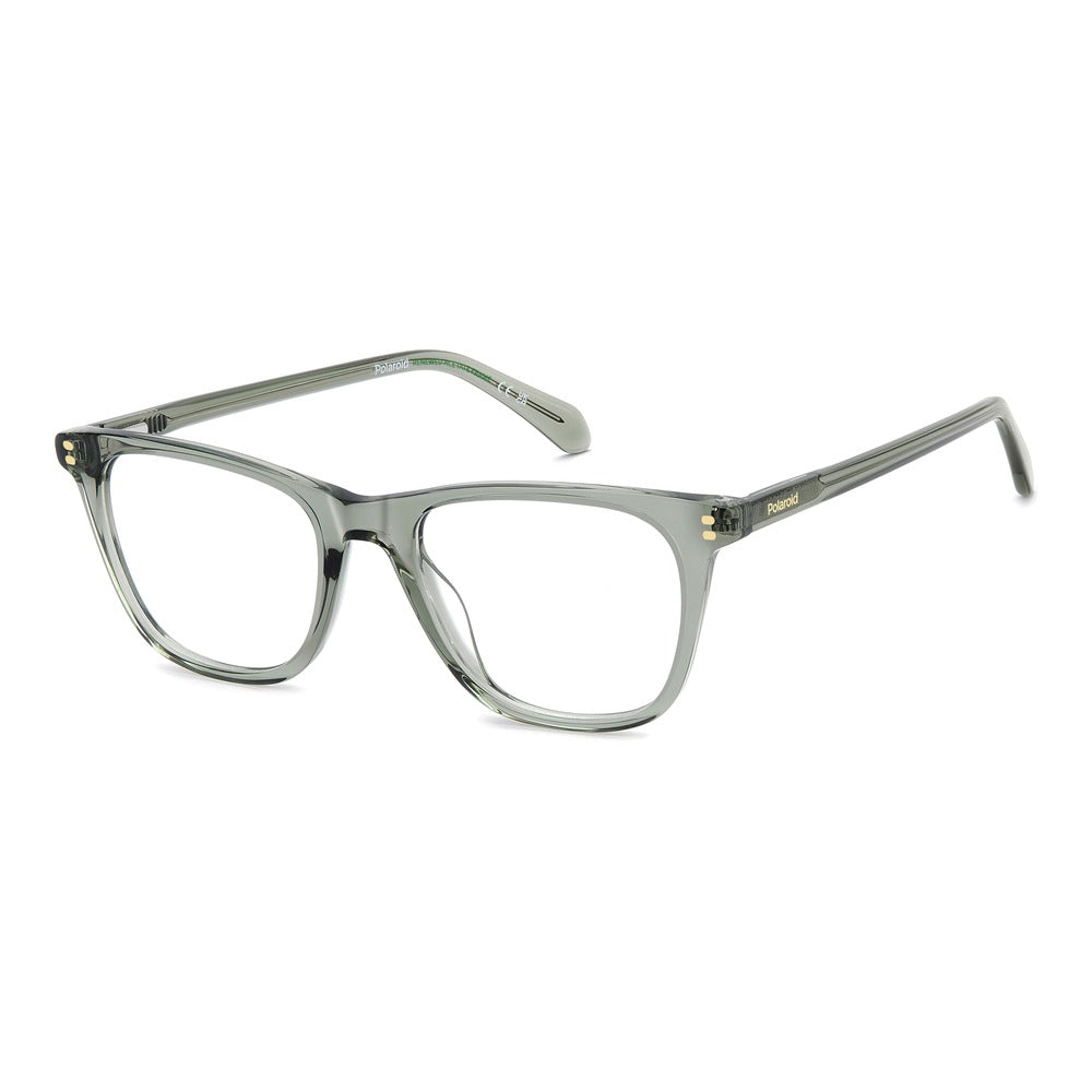 Gafas De Vista POLAROID PLD D634 086 Hombre Talla 51 mm
