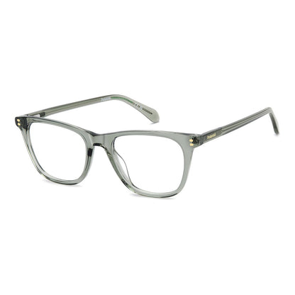 Gafas De Vista POLAROID PLD D634 086 Hombre Talla 51 mm