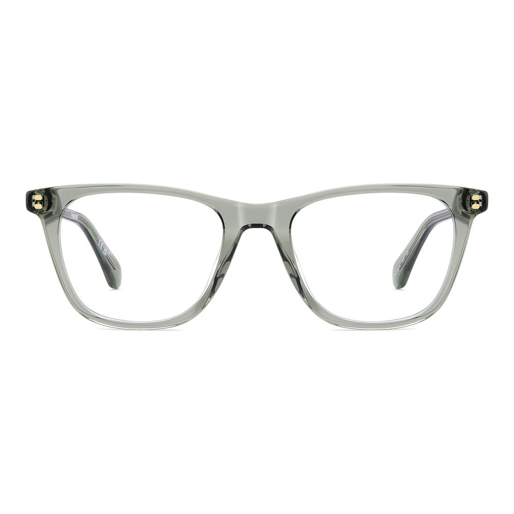 Gafas De Vista POLAROID PLD D634 086 Hombre Talla 51 mm