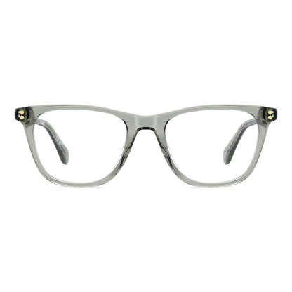 Gafas De Vista POLAROID PLD D634 086 Hombre Talla 51 mm