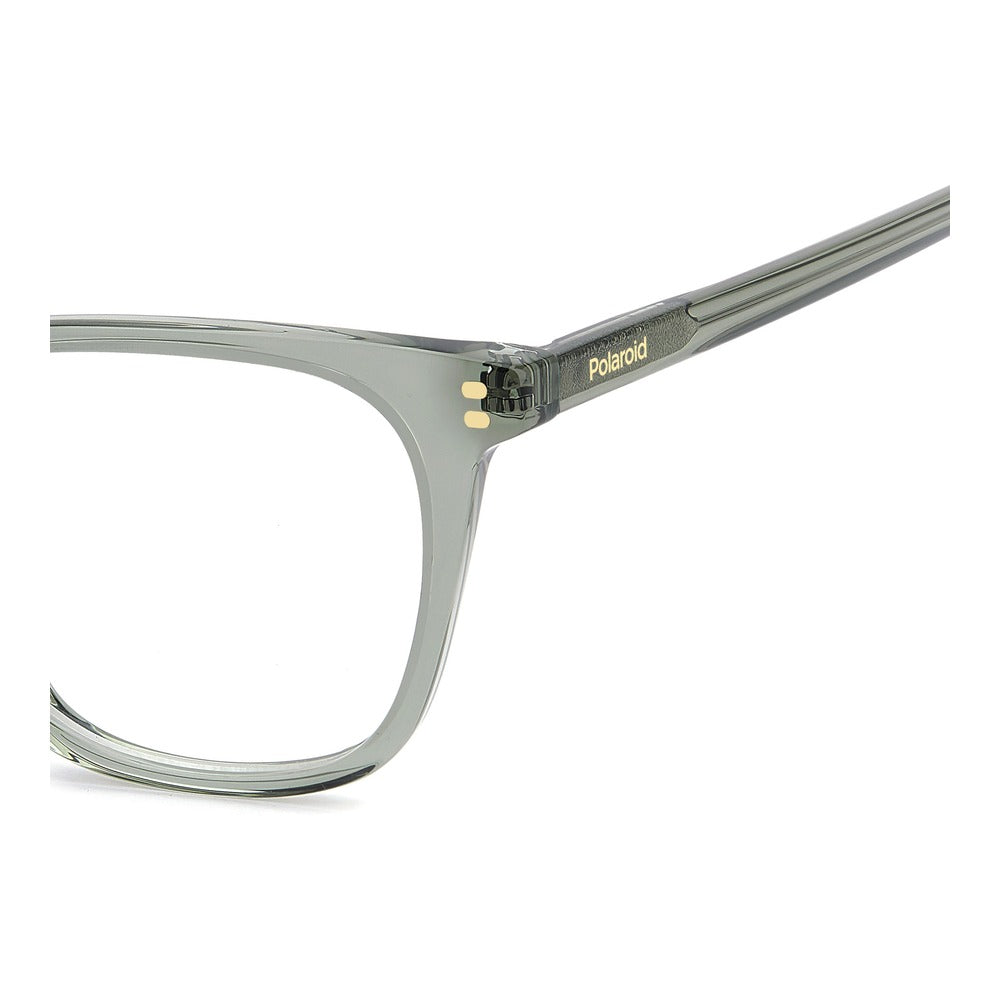 Gafas De Vista POLAROID PLD D634 086 Hombre Talla 51 mm