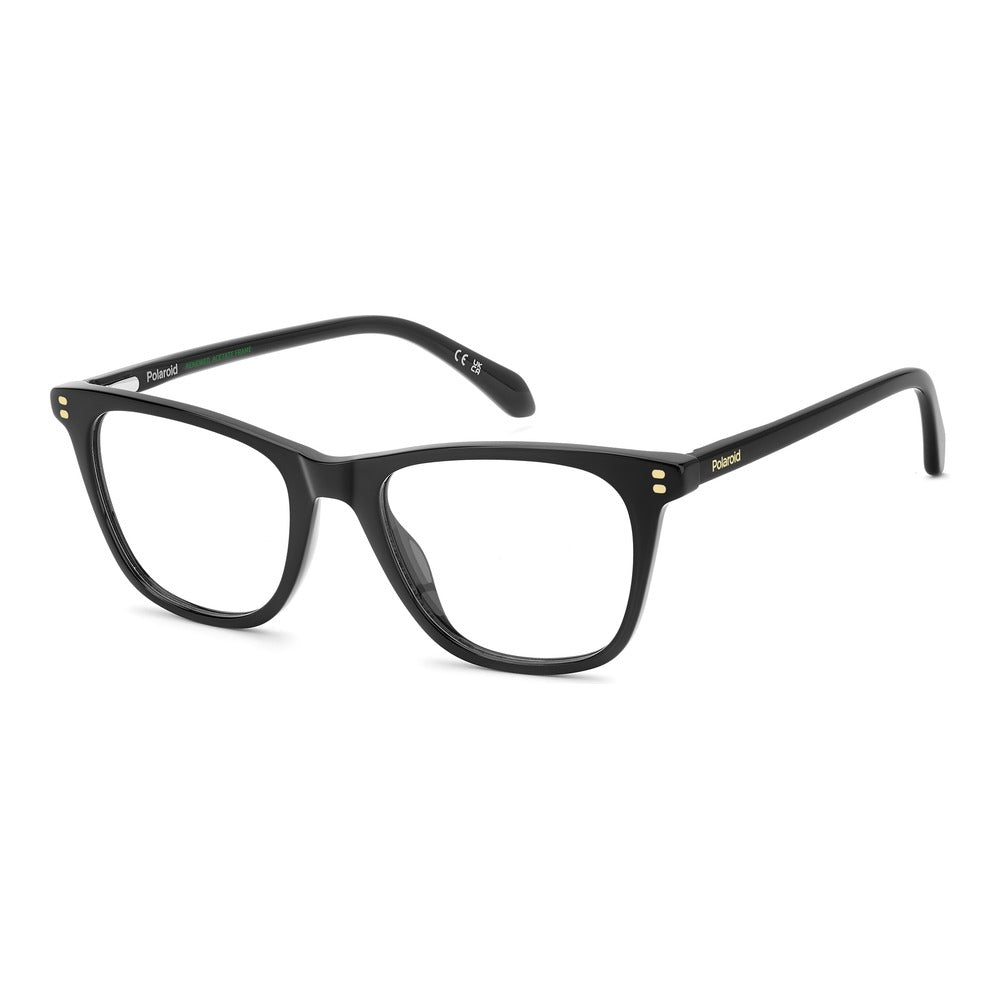 Gafas De Vista POLAROID PLD D634 086 Hombre Talla 51 mm