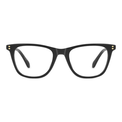 Gafas De Vista POLAROID PLD D634 086 Hombre Talla 51 mm