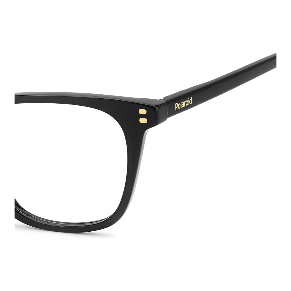 Gafas De Vista POLAROID PLD D634 086 Hombre Talla 51 mm