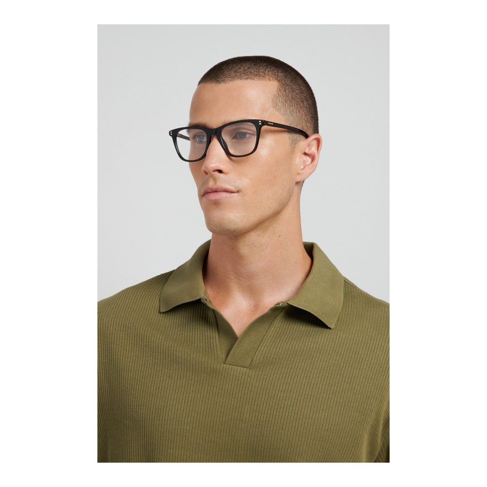 Gafas De Vista POLAROID PLD D634 086 Hombre Talla 51 mm