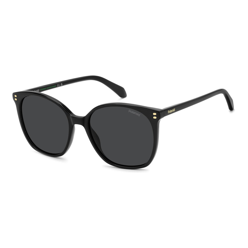 Gafas De Sol Polarizadas POLAROID PLD 4215/S/X 807 Mujer Talla 55 mm
