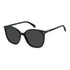 Gafas De Sol Polarizadas POLAROID PLD 4215/S/X 807 Mujer Talla 55 mm