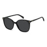 Gafas De Sol Polarizadas POLAROID PLD 4215/S/X 807 Mujer Talla 55 mm