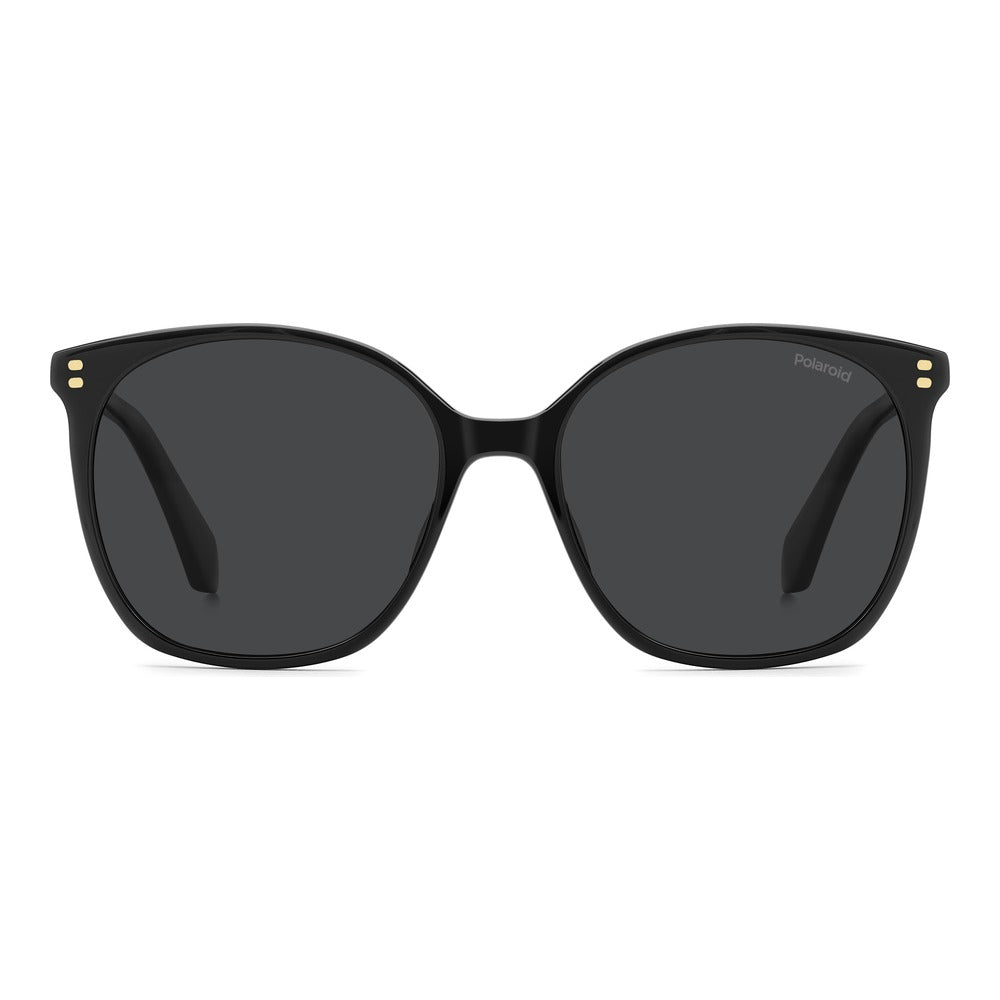 Gafas De Sol Polarizadas POLAROID PLD 4215/S/X 807 Mujer Talla 55 mm