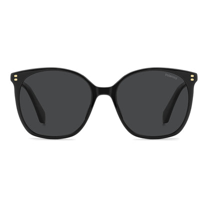 Gafas De Sol Polarizadas POLAROID PLD 4215/S/X 807 Mujer Talla 55 mm