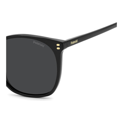 Gafas De Sol Polarizadas POLAROID PLD 4215/S/X 807 Mujer Talla 55 mm