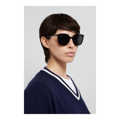 Gafas De Sol Polarizadas POLAROID PLD 4215/S/X 807 Mujer Talla 55 mm