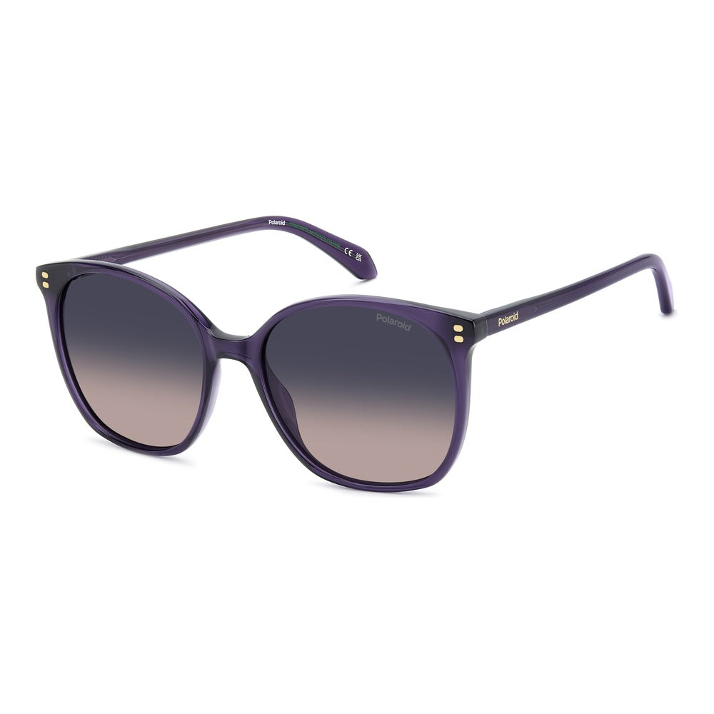 Gafas De Sol Polarizadas POLAROID PLD 4215/S/X 807 Mujer Talla 55 mm