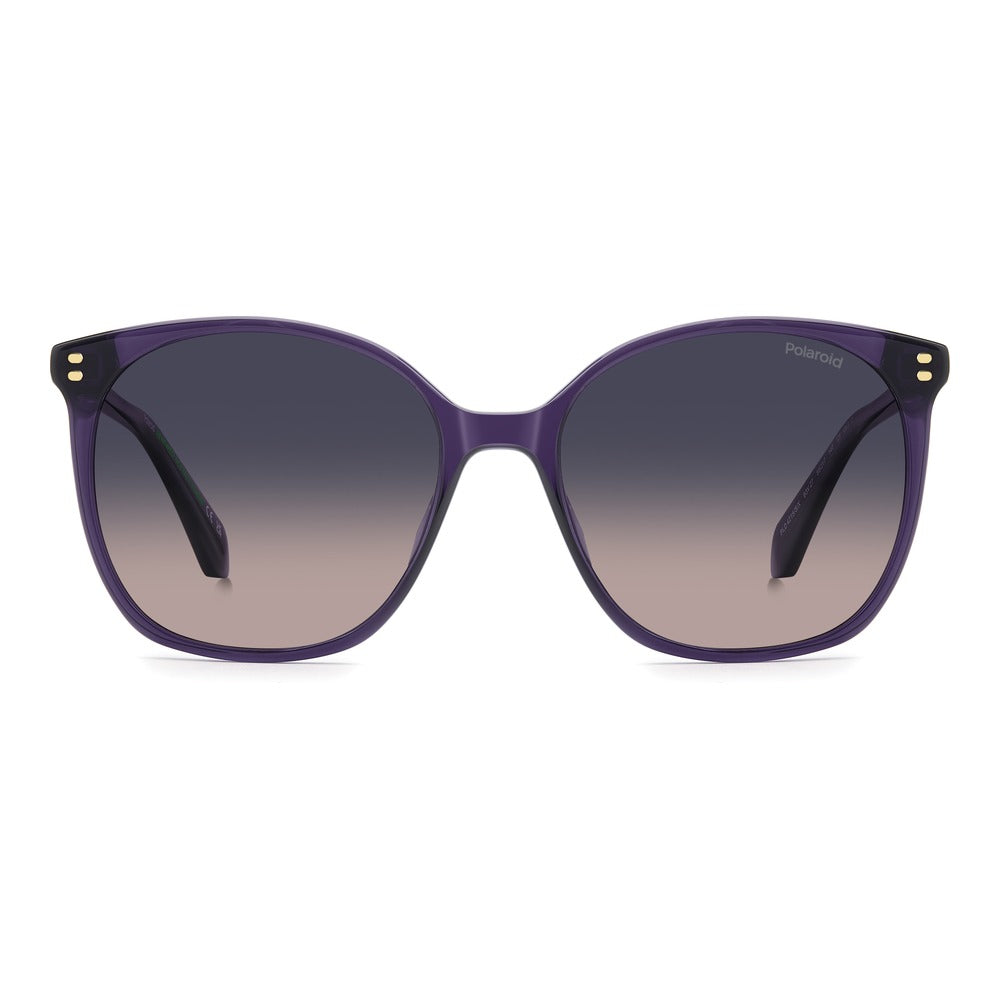 Gafas De Sol Polarizadas POLAROID PLD 4215/S/X 807 Mujer Talla 55 mm