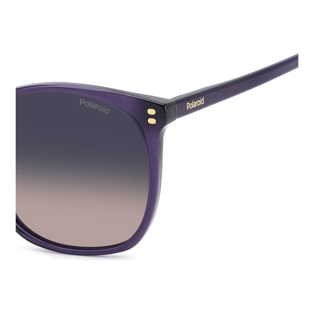 Gafas De Sol Polarizadas POLAROID PLD 4215/S/X 807 Mujer Talla 55 mm