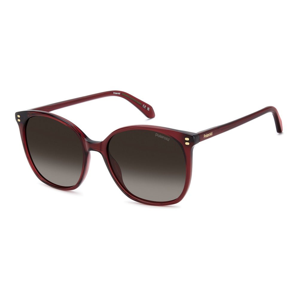 Gafas De Sol Polarizadas POLAROID PLD 4215/S/X 807 Mujer Talla 55 mm