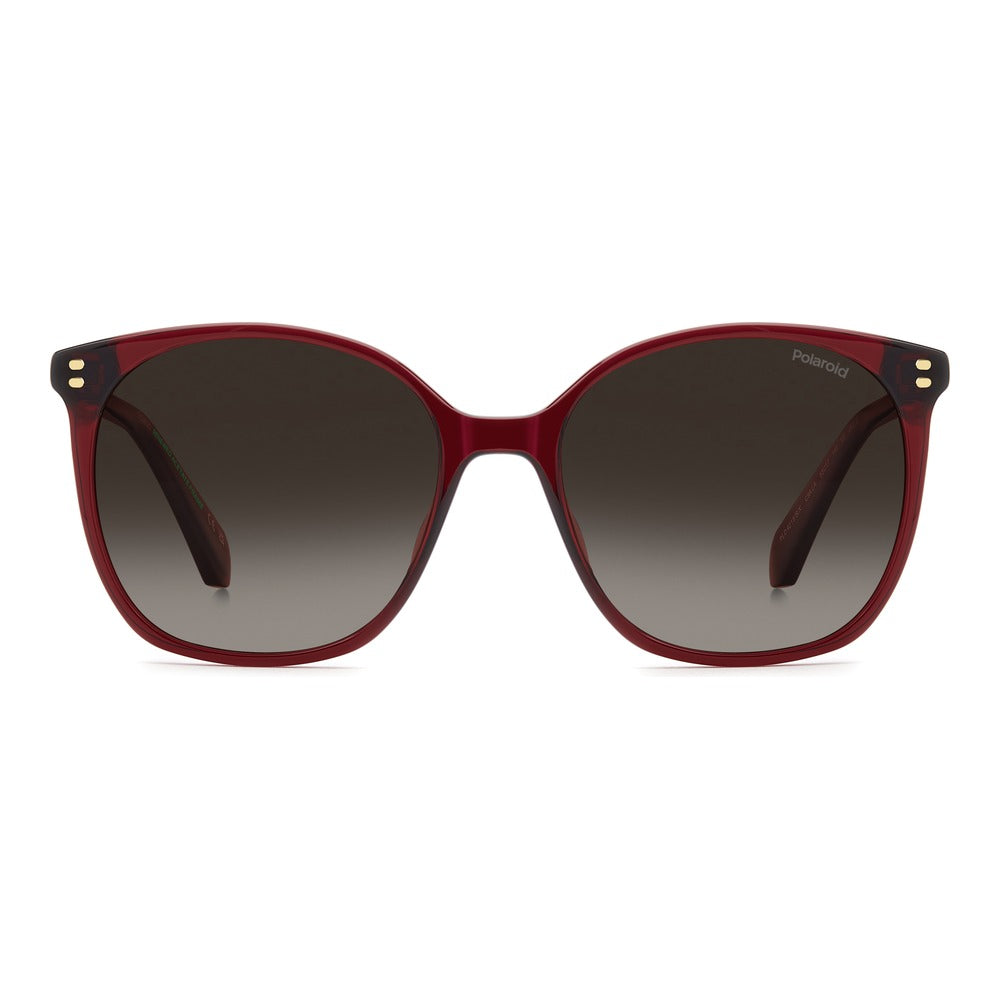 Gafas De Sol Polarizadas POLAROID PLD 4215/S/X 807 Mujer Talla 55 mm