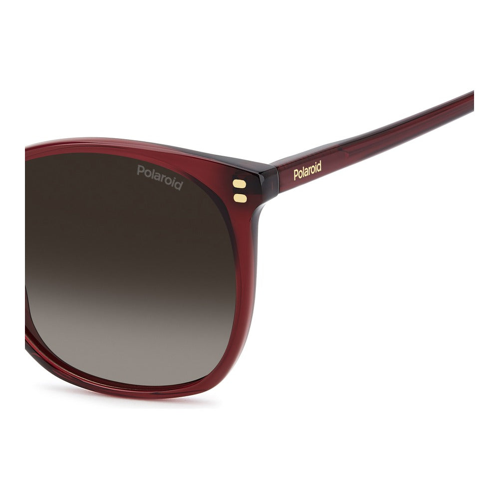 Gafas De Sol Polarizadas POLAROID PLD 4215/S/X 807 Mujer Talla 55 mm