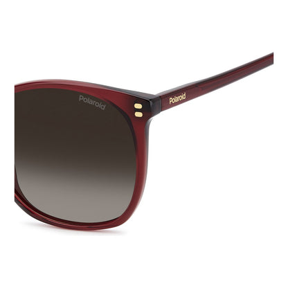 Gafas De Sol Polarizadas POLAROID PLD 4215/S/X 807 Mujer Talla 55 mm