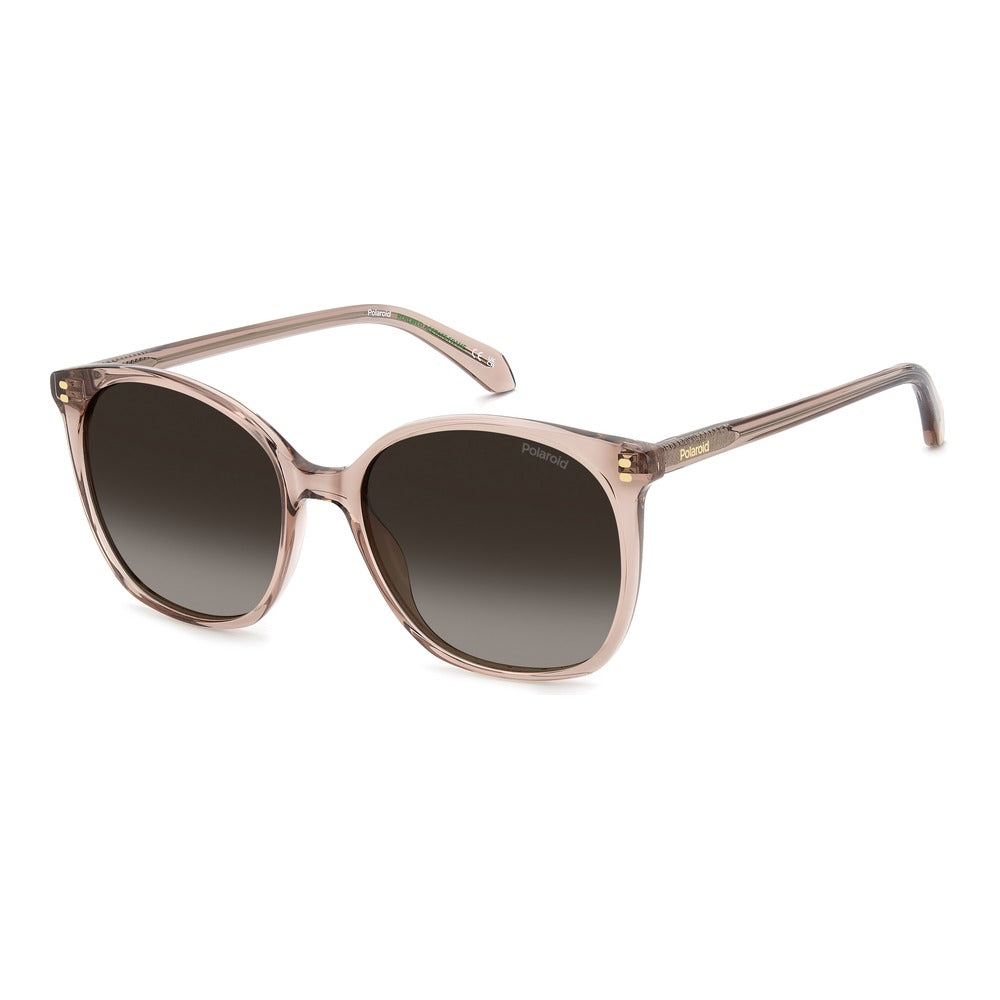 Gafas De Sol Polarizadas POLAROID PLD 4215/S/X 807 Mujer Talla 55 mm