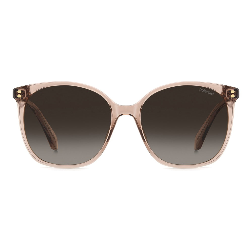 Gafas De Sol Polarizadas POLAROID PLD 4215/S/X 807 Mujer Talla 55 mm