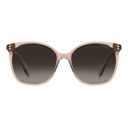 Gafas De Sol Polarizadas POLAROID PLD 4215/S/X 807 Mujer Talla 55 mm