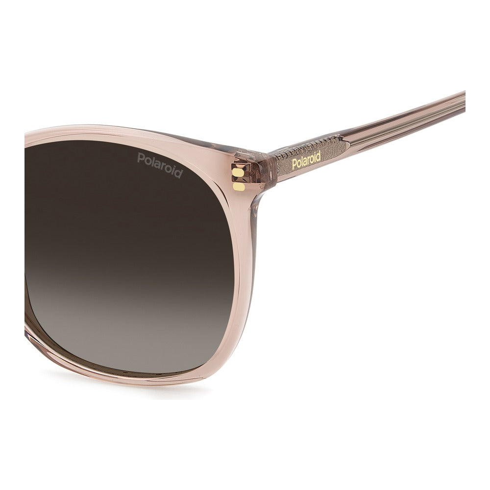 Gafas De Sol Polarizadas POLAROID PLD 4215/S/X 807 Mujer Talla 55 mm