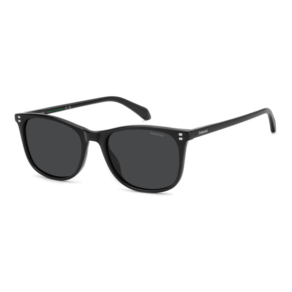 Gafas De Sol Polarizadas POLAROID PLD 4216/S/X 807 Hombre Talla 55 mm