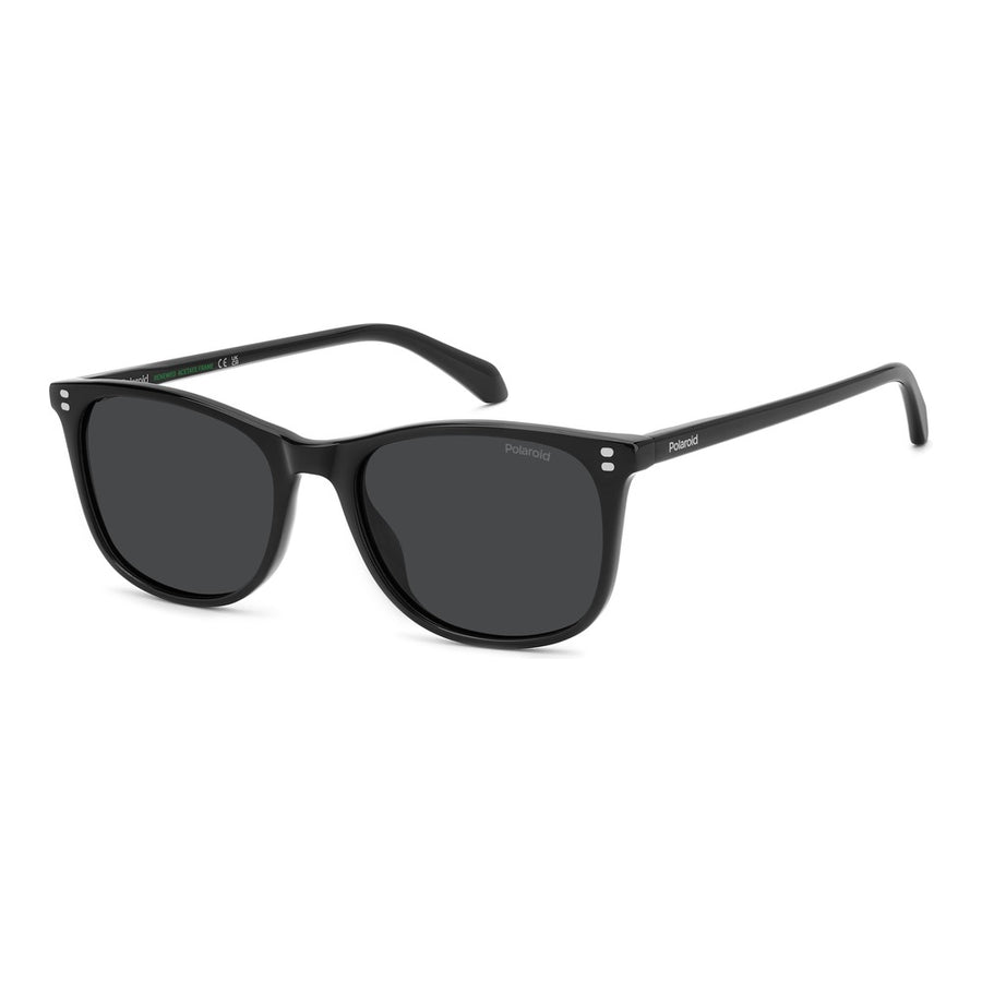 Gafas De Sol Polarizadas POLAROID PLD 4216/S/X 807 Hombre Talla 55 mm