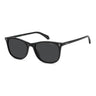 Gafas De Sol Polarizadas POLAROID PLD 4216/S/X 807 Hombre Talla 55 mm