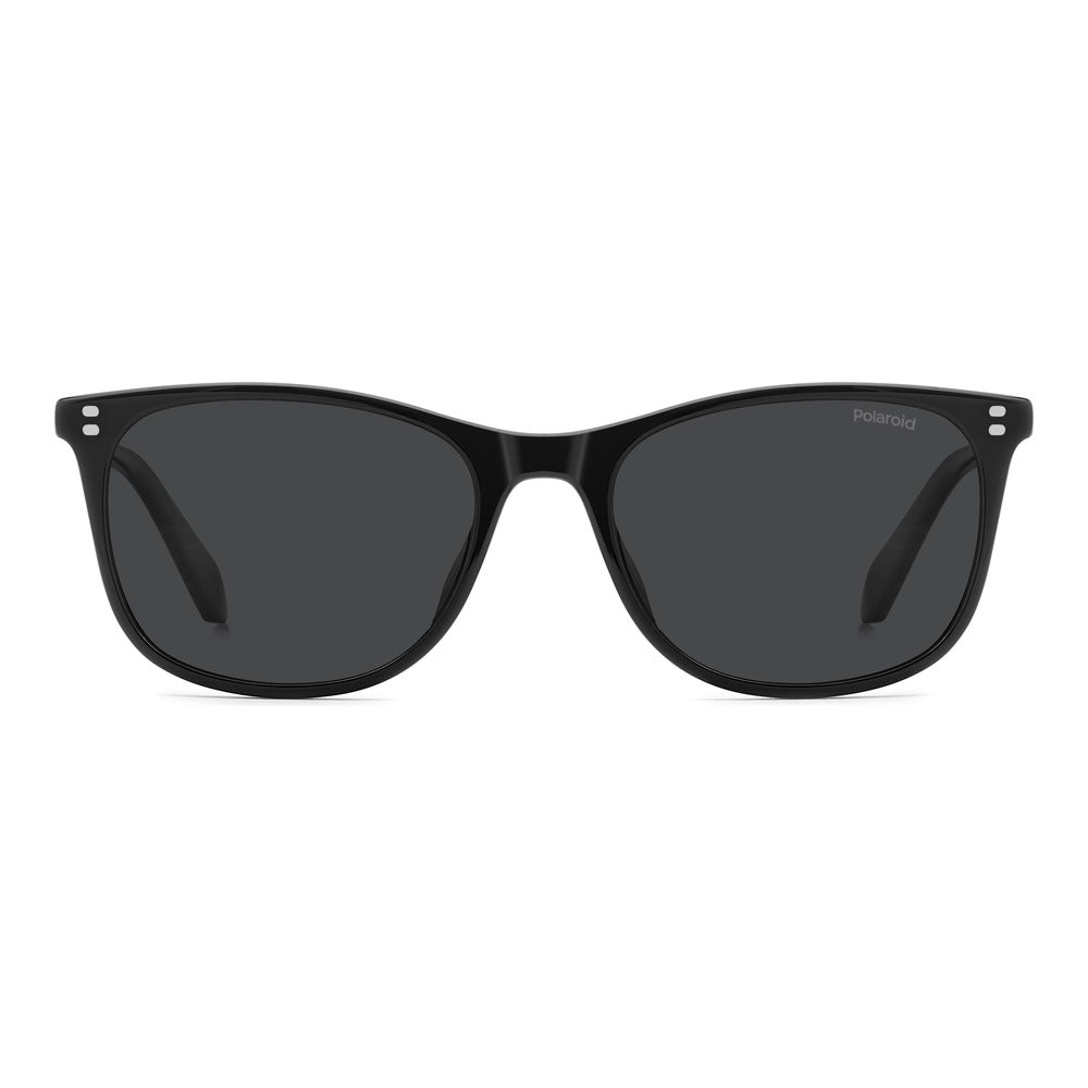 Gafas De Sol Polarizadas POLAROID PLD 4216/S/X 807 Hombre Talla 55 mm