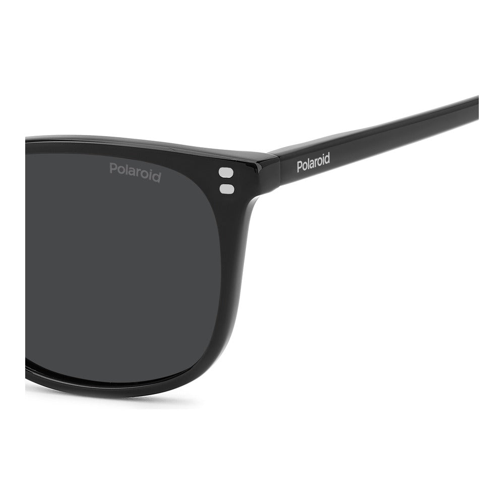 Gafas De Sol Polarizadas POLAROID PLD 4216/S/X 807 Hombre Talla 55 mm