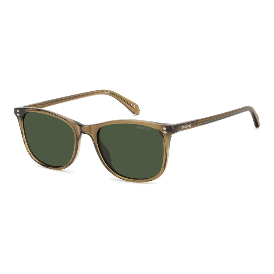 Gafas De Sol Polarizadas POLAROID PLD 4216/S/X 807 Hombre Talla 55 mm